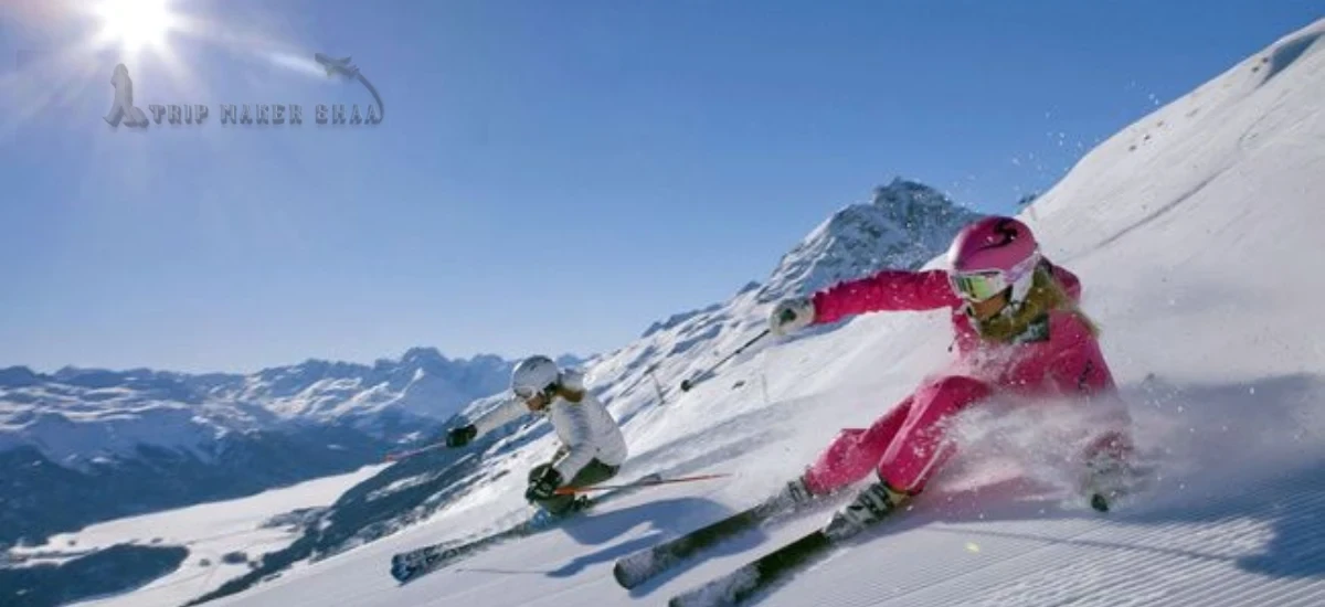 Kullu Manali Tour Packages – Honeymoon, Family & Adventure Trips